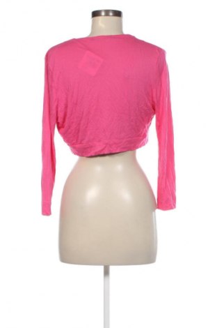 Damen Shirt Betty Barclay, Größe S, Farbe Rosa, Preis 3,99 €