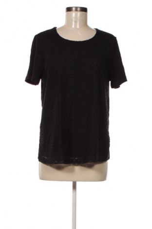 Női blúz Betty Barclay, Méret L, Szín Fekete, Ár 2 199 Ft