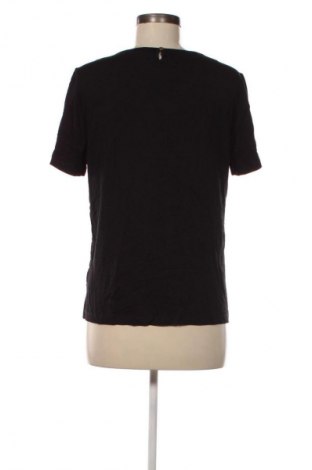 Női blúz Betty Barclay, Méret L, Szín Fekete, Ár 2 199 Ft