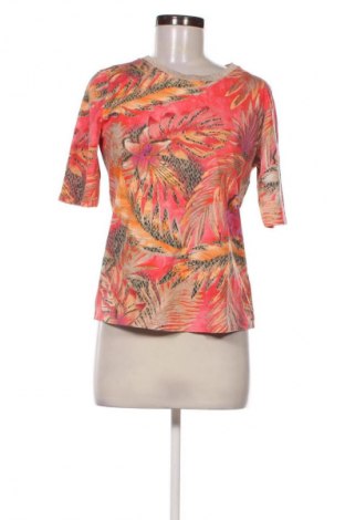 Dámská halenka Betty Barclay, Velikost M, Barva Vícebarevné, Cena  399,00 Kč