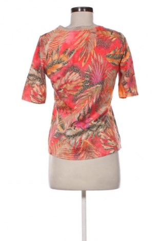 Dámská halenka Betty Barclay, Velikost M, Barva Vícebarevné, Cena  399,00 Kč