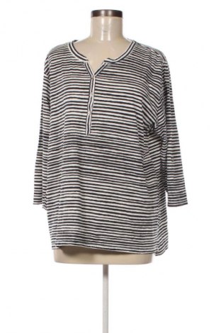 Dámská halenka Betty Barclay, Velikost XL, Barva Vícebarevné, Cena  369,00 Kč