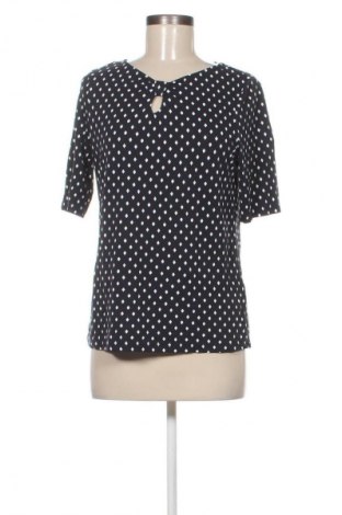 Damen Shirt Betty Barclay, Größe M, Farbe Mehrfarbig, Preis € 4,99