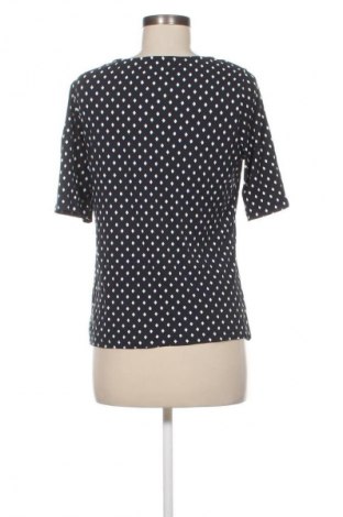 Damen Shirt Betty Barclay, Größe M, Farbe Mehrfarbig, Preis € 4,99