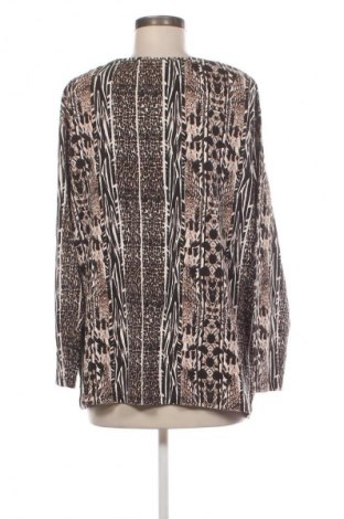 Bluzka damska Bexleys, Rozmiar XXL, Kolor Kolorowy, Cena 73,99 zł