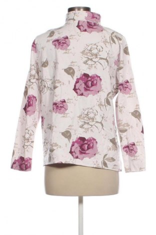 Bluzka damska Bexleys, Rozmiar M, Kolor Kolorowy, Cena 10,99 zł