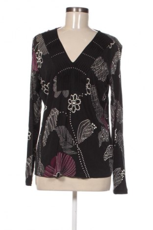 Bluzka damska Bexleys, Rozmiar M, Kolor Kolorowy, Cena 10,99 zł