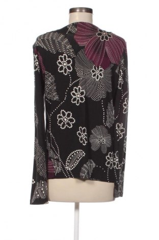 Bluzka damska Bexleys, Rozmiar M, Kolor Kolorowy, Cena 10,99 zł