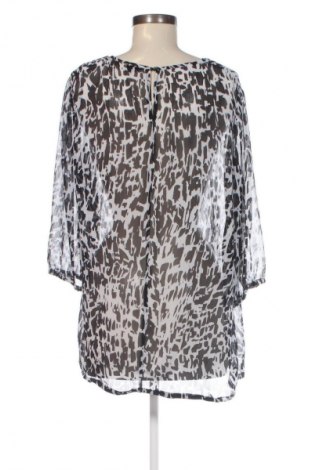 Damen Shirt Bexleys, Größe XL, Farbe Mehrfarbig, Preis € 1,99