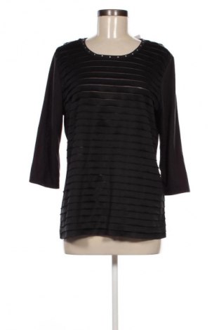 Dámská halenka Bexleys, Velikost M, Barva Černá, Cena  49,00 Kč