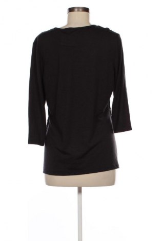 Dámská halenka Bexleys, Velikost M, Barva Černá, Cena  49,00 Kč