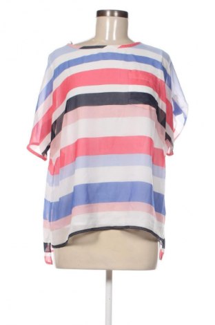 Γυναικεία μπλούζα Bexleys, Μέγεθος XL, Χρώμα Πολύχρωμο, Τιμή 8,99 €