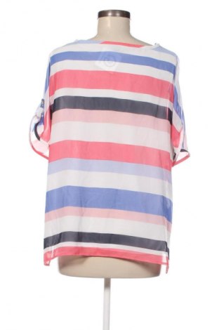 Γυναικεία μπλούζα Bexleys, Μέγεθος XL, Χρώμα Πολύχρωμο, Τιμή 8,99 €