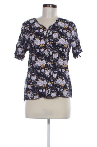 Bluzka damska Bexleys, Rozmiar M, Kolor Kolorowy, Cena 16,99 zł