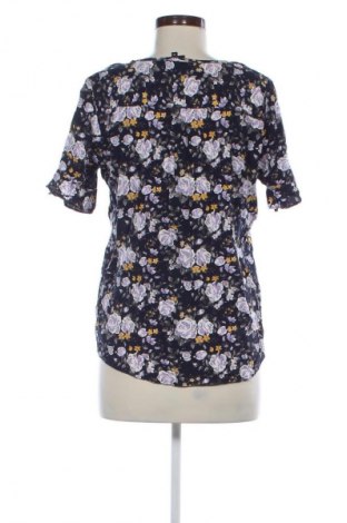 Bluzka damska Bexleys, Rozmiar M, Kolor Kolorowy, Cena 16,99 zł