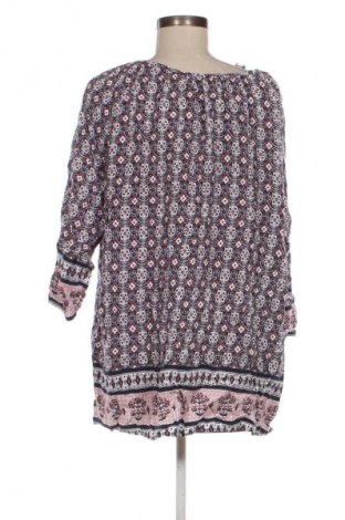 Dámská halenka Bexleys, Velikost L, Barva Vícebarevné, Cena  49,00 Kč