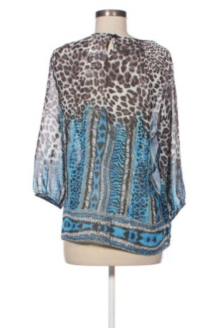 Dámska blúza Bexleys, Veľkosť L, Farba Viacfarebná, Cena  1,95 €