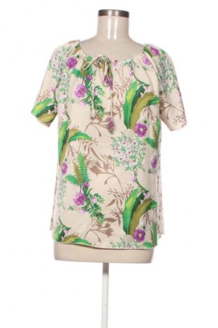 Bluzka damska Bexleys, Rozmiar M, Kolor Kolorowy, Cena 16,99 zł