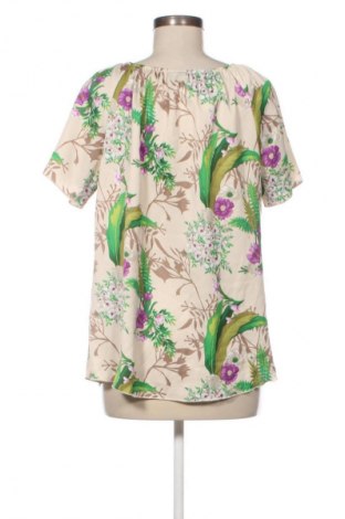 Bluzka damska Bexleys, Rozmiar M, Kolor Kolorowy, Cena 16,99 zł