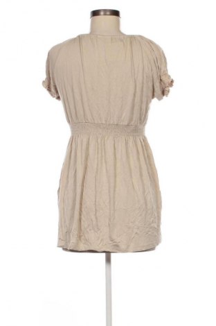 Bluzka damska Biaggini, Rozmiar M, Kolor Beżowy, Cena 8,99 zł