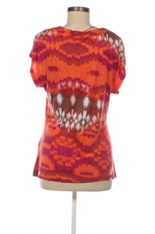 Női blúz Biaggini, Méret M, Szín Sokszínű, Ár 819 Ft