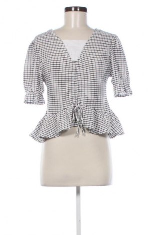 Damen Shirt Bik Bok, Größe M, Farbe Mehrfarbig, Preis € 1,99