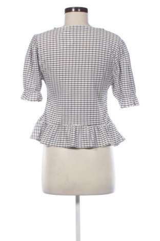 Damen Shirt Bik Bok, Größe M, Farbe Mehrfarbig, Preis € 1,99