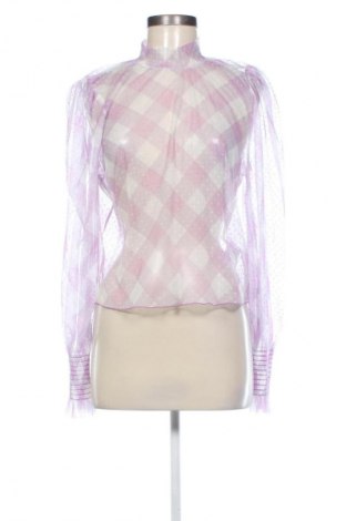 Bluzka damska Bik Bok, Rozmiar M, Kolor Kolorowy, Cena 6,99 zł