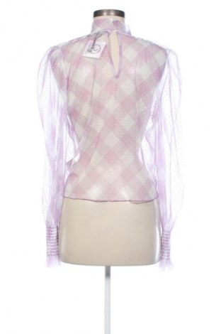 Bluzka damska Bik Bok, Rozmiar M, Kolor Kolorowy, Cena 6,99 zł