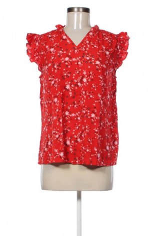 Damen Shirt Blend She, Größe M, Farbe Mehrfarbig, Preis € 1,99