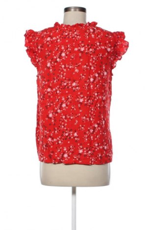 Damen Shirt Blend She, Größe M, Farbe Mehrfarbig, Preis € 1,99