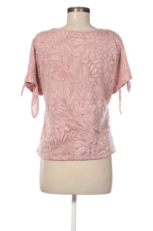 Dámská halenka Blind Date, Velikost S, Barva Popelavě růžová, Cena  109,00 Kč