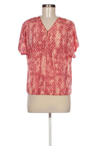 Damen Shirt Blind Date, Größe L, Farbe Mehrfarbig, Preis € 1,99