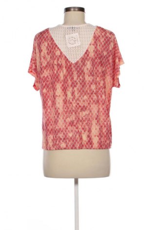 Damen Shirt Blind Date, Größe L, Farbe Mehrfarbig, Preis € 1,99