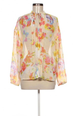 Dámská halenka Blind Date, Velikost M, Barva Vícebarevné, Cena  49,00 Kč