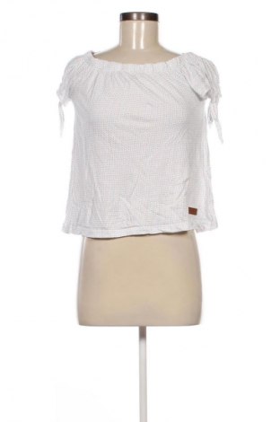 Dámská halenka Blind Date, Velikost M, Barva Vícebarevné, Cena  49,00 Kč