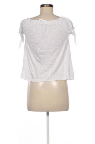 Dámská halenka Blind Date, Velikost M, Barva Vícebarevné, Cena  49,00 Kč