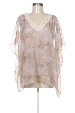 Bluzka damska Blind Date, Rozmiar M, Kolor Kolorowy, Cena 8,99 zł