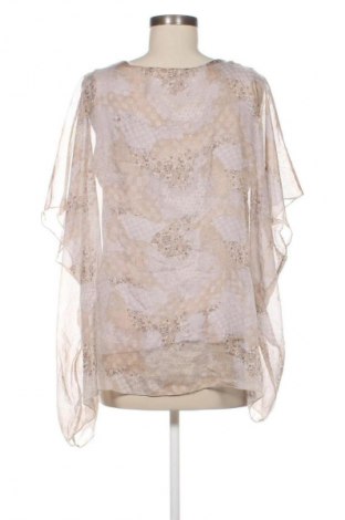 Bluzka damska Blind Date, Rozmiar M, Kolor Kolorowy, Cena 8,99 zł