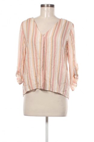 Női blúz Blind Date, Méret S, Szín Sokszínű, Ár 669 Ft