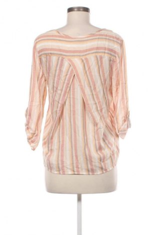 Női blúz Blind Date, Méret S, Szín Sokszínű, Ár 669 Ft