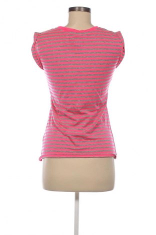 Dámska blúza Blind Date, Veľkosť S, Farba Viacfarebná, Cena  1,95 €