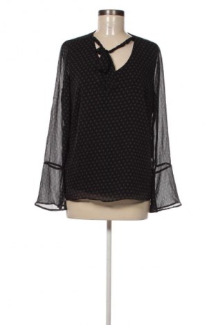 Dámská halenka Blue Motion, Velikost S, Barva Vícebarevné, Cena  49,00 Kč