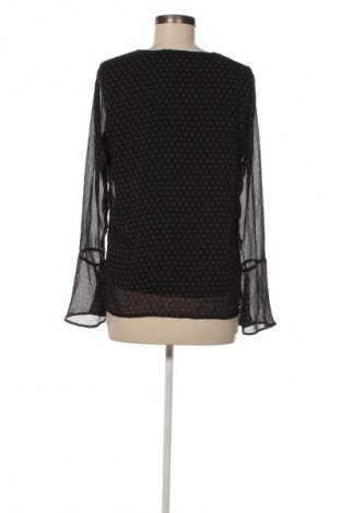 Dámská halenka Blue Motion, Velikost S, Barva Vícebarevné, Cena  49,00 Kč