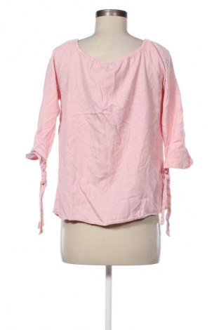 Dámská halenka Blue Motion, Velikost S, Barva Růžová, Cena  49,00 Kč