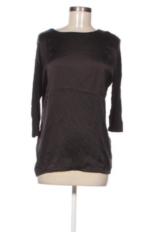 Dámska blúza Blue Motion, Veľkosť M, Farba Čierna, Cena  1,95 €