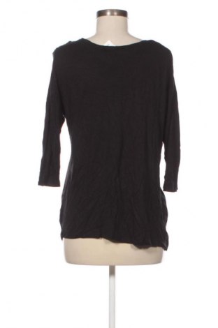 Dámska blúza Blue Motion, Veľkosť M, Farba Čierna, Cena  1,95 €