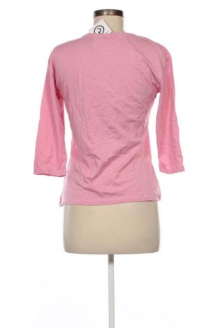 Dámska blúza Blue Motion, Veľkosť S, Farba Ružová, Cena  1,95 €