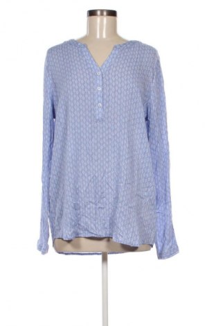Damen Shirt Blue Motion, Größe L, Farbe Mehrfarbig, Preis € 1,99