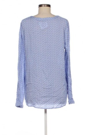 Damen Shirt Blue Motion, Größe L, Farbe Mehrfarbig, Preis € 1,99